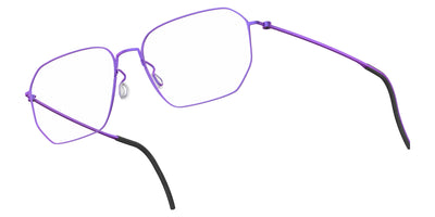 Lindberg® Thintanium™ 5545 LIN THIN 5545 77 56 - 77 Eyeglasses