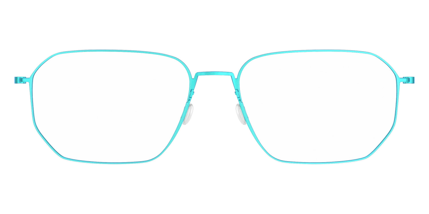 Lindberg® Thintanium™ 5545 LIN THIN 5545 80 56 - 80 Eyeglasses