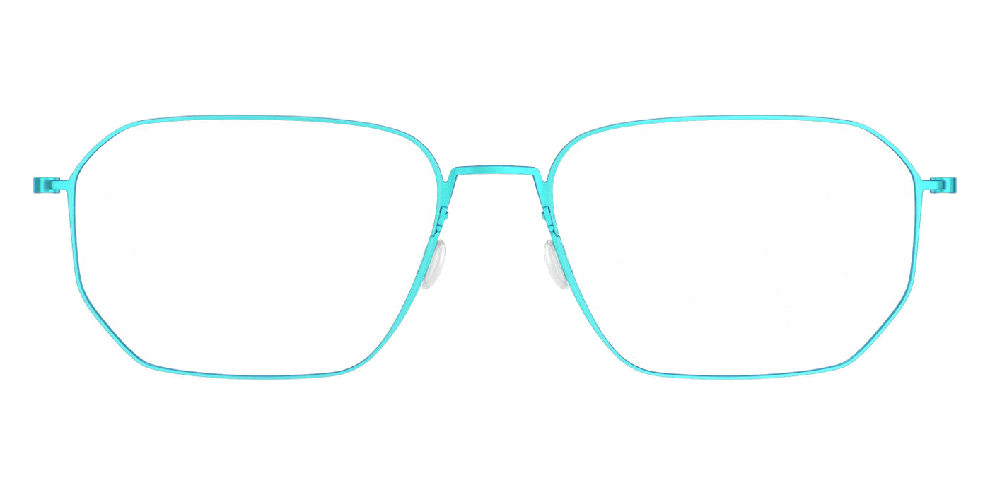 Lindberg® Thintanium™ 5545 LIN THIN 5545 80 56 - 80 Eyeglasses