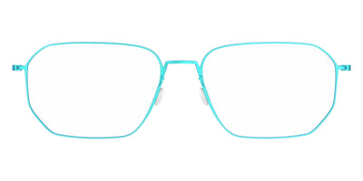 Lindberg® Thintanium™ 5545 LIN THIN 5545 80 56 - 80 Eyeglasses