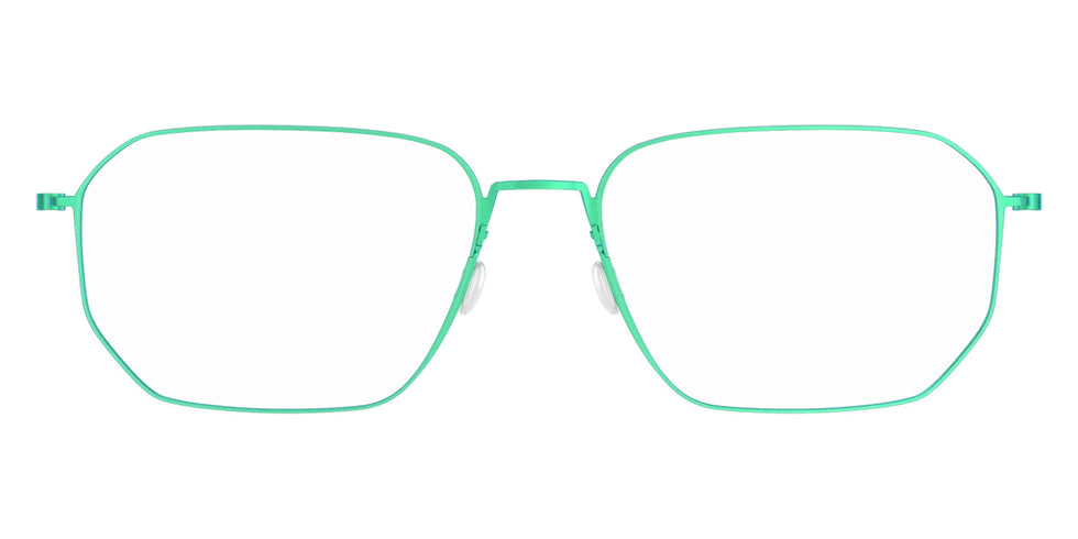 Lindberg® Thintanium™ 5545 LIN THIN 5545 85 56 - 85 Eyeglasses