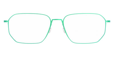 Lindberg® Thintanium™ 5545 LIN THIN 5545 85 56 - 85 Eyeglasses
