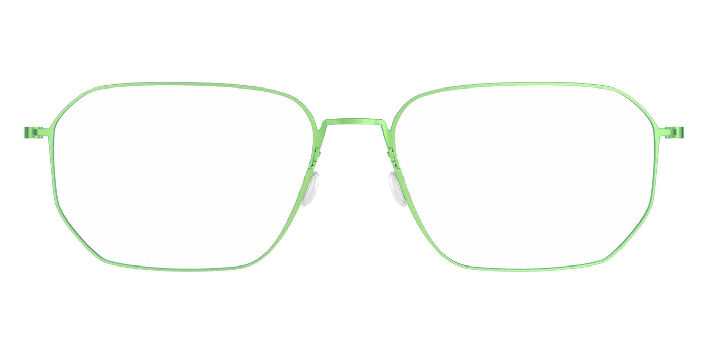 Lindberg® Thintanium™ 5545 LIN THIN 5545 90 56 - 90 Eyeglasses