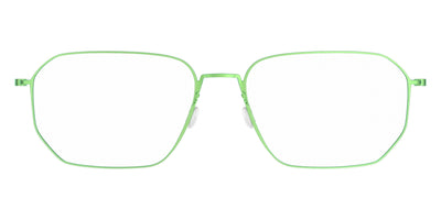 Lindberg® Thintanium™ 5545 LIN THIN 5545 90 56 - 90 Eyeglasses