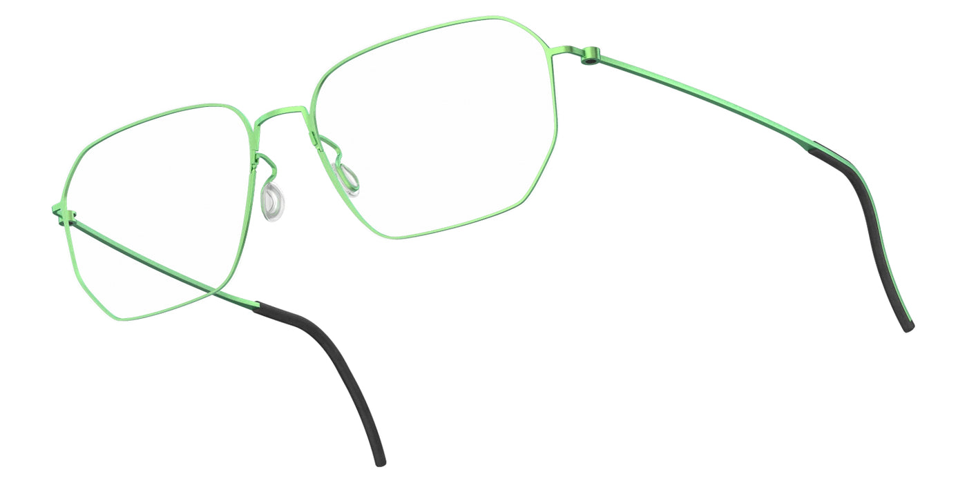 Lindberg® Thintanium™ 5545 LIN THIN 5545 90 56 - 90 Eyeglasses