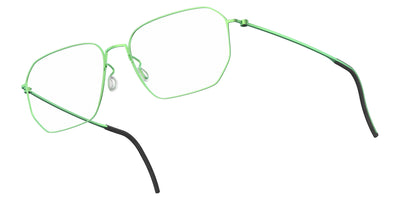 Lindberg® Thintanium™ 5545 LIN THIN 5545 90 56 - 90 Eyeglasses