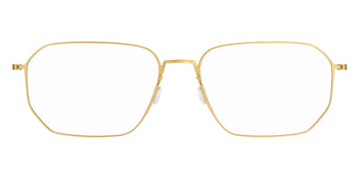 Lindberg® Thintanium™ 5545 LIN THIN 5545 GT 56 - GT Eyeglasses