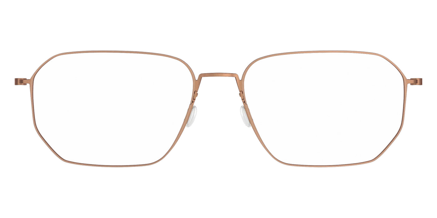 Lindberg® Thintanium™ 5545 LIN THIN 5545 U12 56 - U12 Eyeglasses