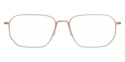 Lindberg® Thintanium™ 5545 LIN THIN 5545 U12 56 - U12 Eyeglasses