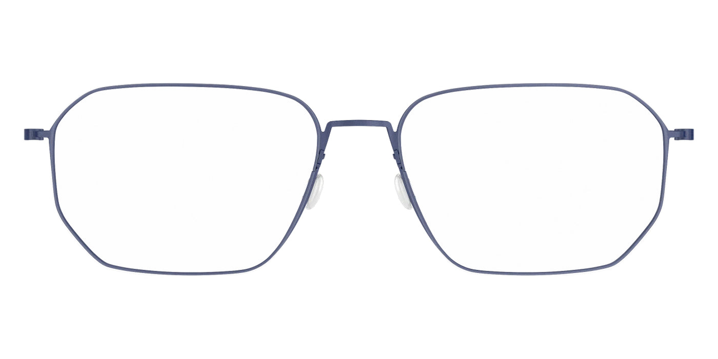 Lindberg® Thintanium™ 5545 LIN THIN 5545 U13 56 - U13 Eyeglasses