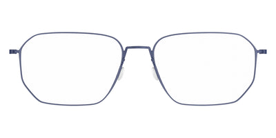 Lindberg® Thintanium™ 5545 LIN THIN 5545 U13 56 - U13 Eyeglasses