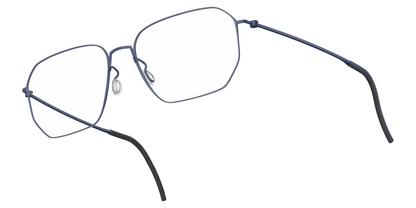Lindberg® Thintanium™ 5545 LIN THIN 5545 U13 56 - U13 Eyeglasses