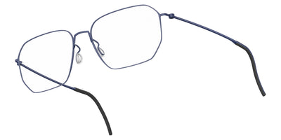 Lindberg® Thintanium™ 5545 LIN THIN 5545 U13 56 - U13 Eyeglasses