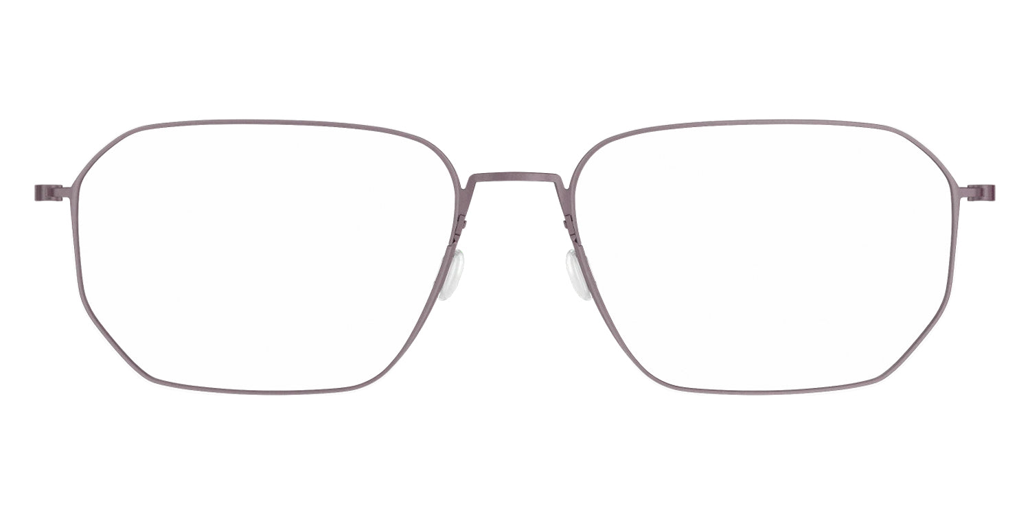 Lindberg® Thintanium™ 5545 LIN THIN 5545 U14 56 - U14 Eyeglasses