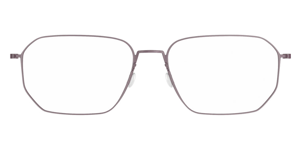 Lindberg® Thintanium™ 5545 LIN THIN 5545 U14 56 - U14 Eyeglasses
