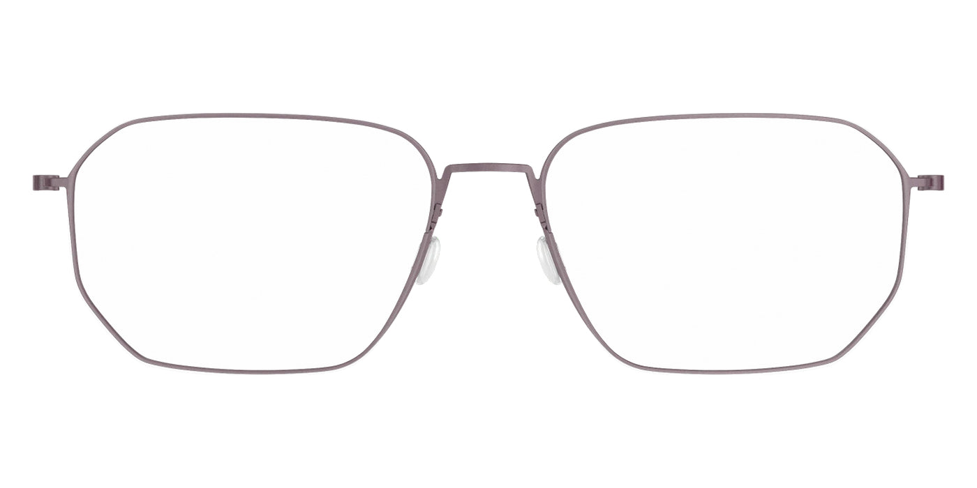 Lindberg® Thintanium™ 5545 LIN THIN 5545 U14 56 - U14 Eyeglasses