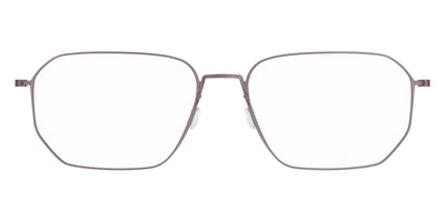 Lindberg® Thintanium™ 5545 LIN THIN 5545 U14 56 - U14 Eyeglasses