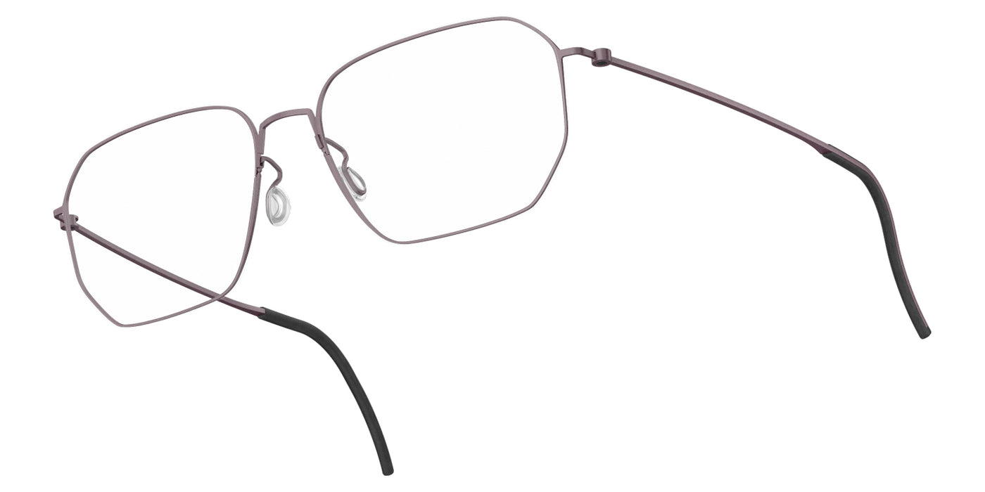 Lindberg® Thintanium™ 5545 LIN THIN 5545 U14 56 - U14 Eyeglasses