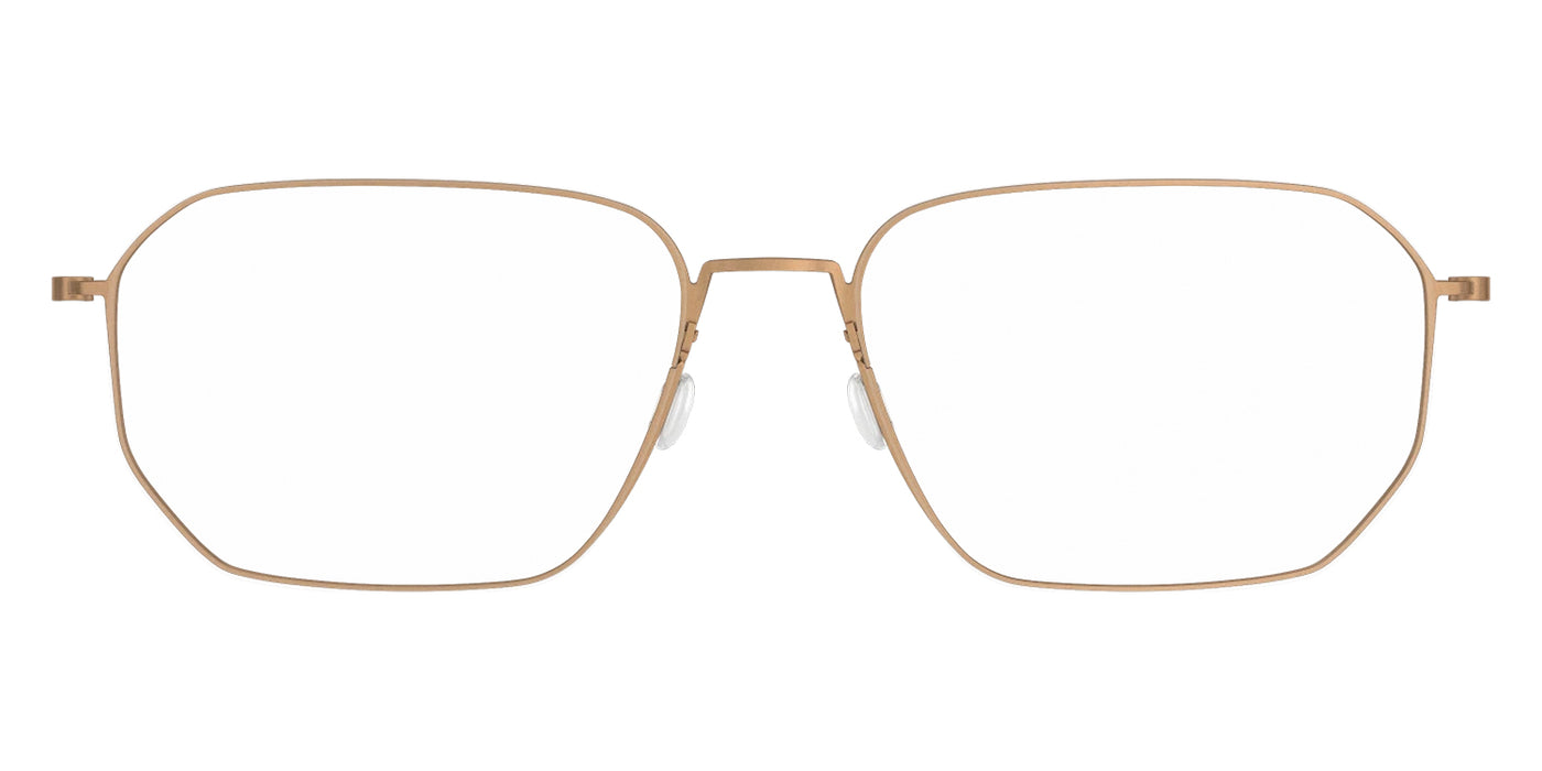 Lindberg® Thintanium™ 5545 LIN THIN 5545 U15 56 - U15 Eyeglasses