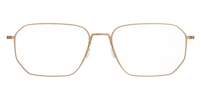 Lindberg® Thintanium™ 5545 LIN THIN 5545 U15 56 - U15 Eyeglasses