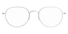 Lindberg® Thintanium™ 5546 LIN THIN 5546 05 47 - 5 Eyeglasses