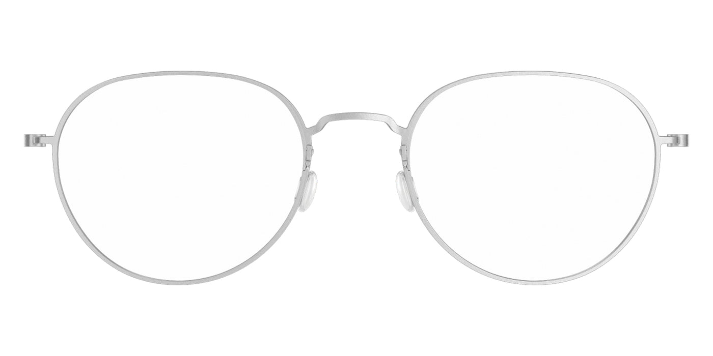 Lindberg® Thintanium™ 5546 LIN THIN 5546 05 47 - 5 Eyeglasses