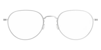 Lindberg® Thintanium™ 5546 LIN THIN 5546 05 47 - 5 Eyeglasses