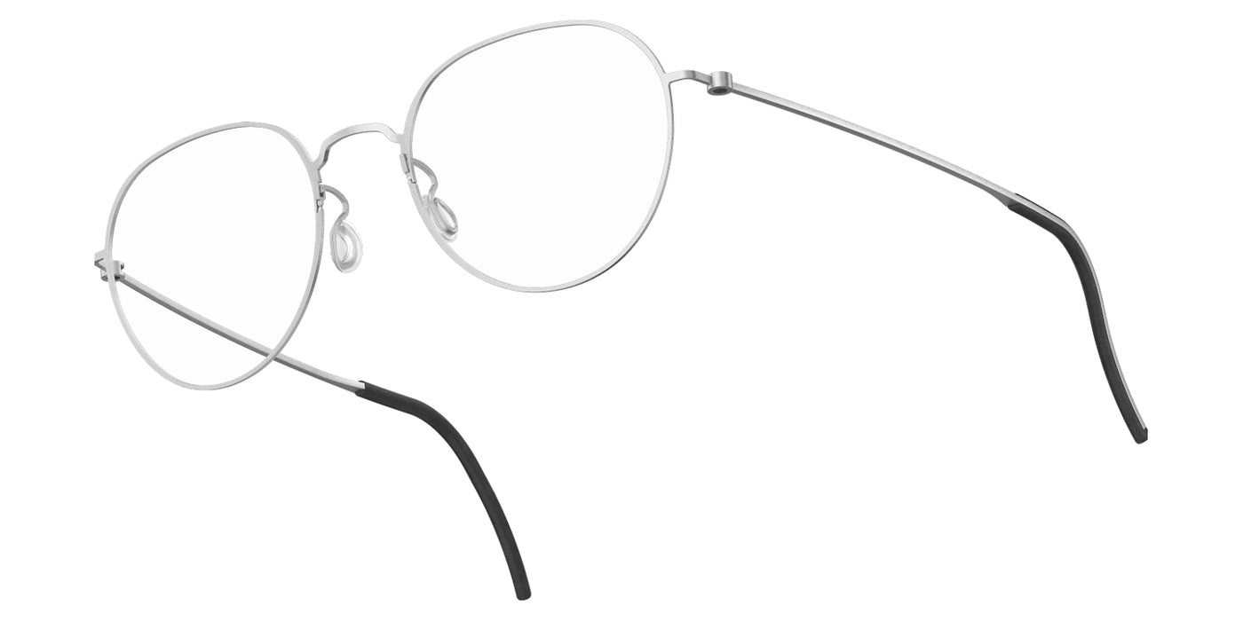 Lindberg® Thintanium™ 5546 LIN THIN 5546 05 47 - 5 Eyeglasses