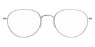 Lindberg® Thintanium™ 5546 LIN THIN 5546 10 47 - 10 Eyeglasses