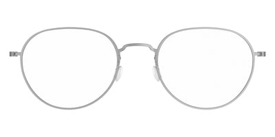 Lindberg® Thintanium™ 5546 LIN THIN 5546 10 47 - 10 Eyeglasses