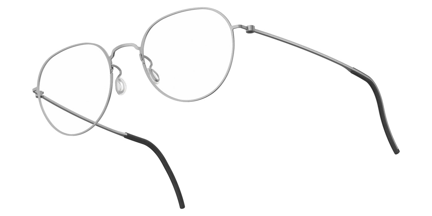 Lindberg® Thintanium™ 5546 LIN THIN 5546 10 47 - 10 Eyeglasses