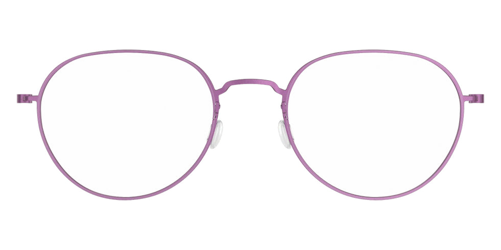 Lindberg® Thintanium™ 5546 LIN THIN 5546 113 47 - 113 Eyeglasses