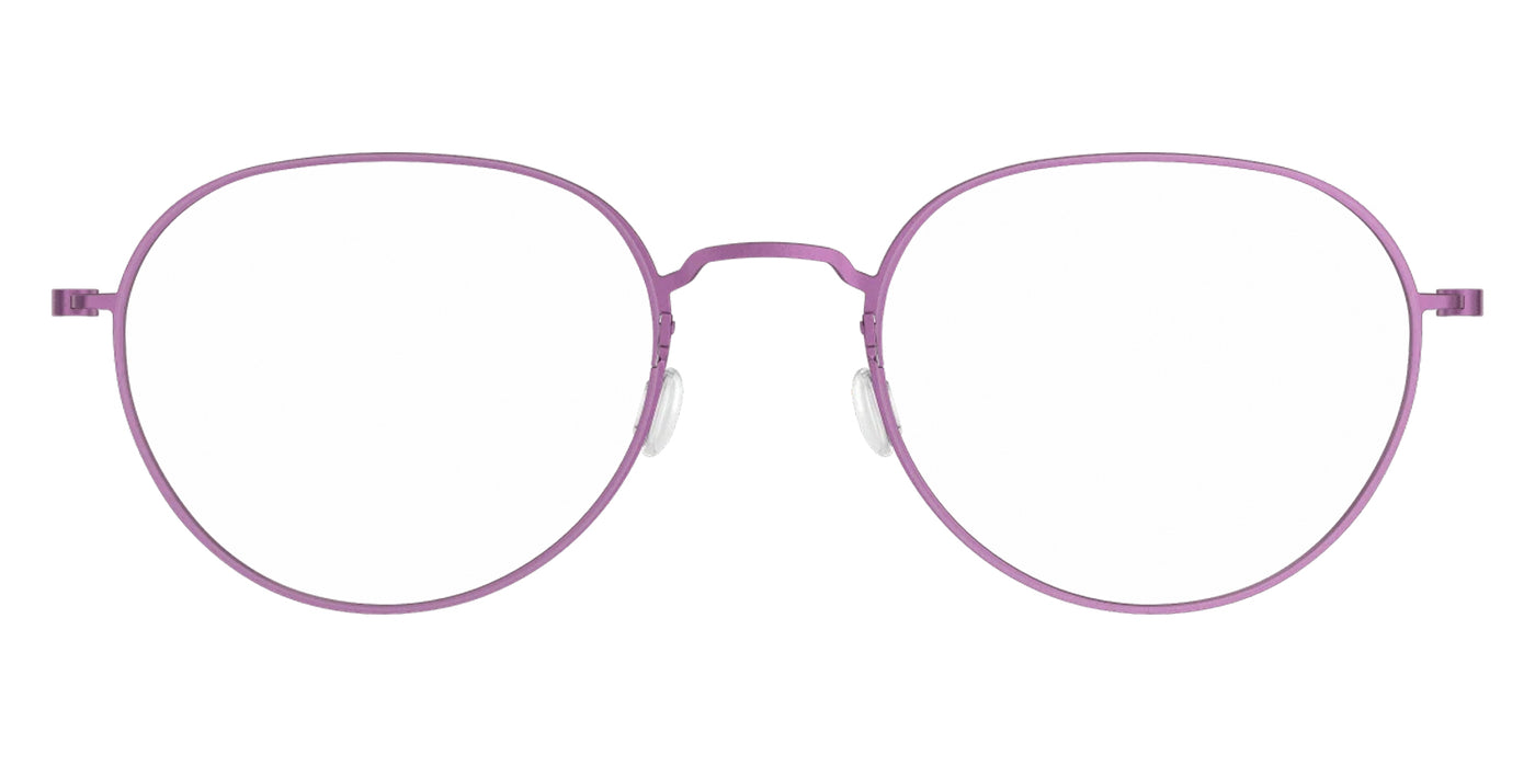 Lindberg® Thintanium™ 5546 LIN THIN 5546 113 47 - 113 Eyeglasses