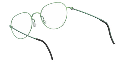 Lindberg® Thintanium™ 5546 LIN THIN 5546 117 47 - 117 Eyeglasses