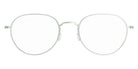 Lindberg® Thintanium™ 5546 LIN THIN 5546 30 47 - 30 Eyeglasses