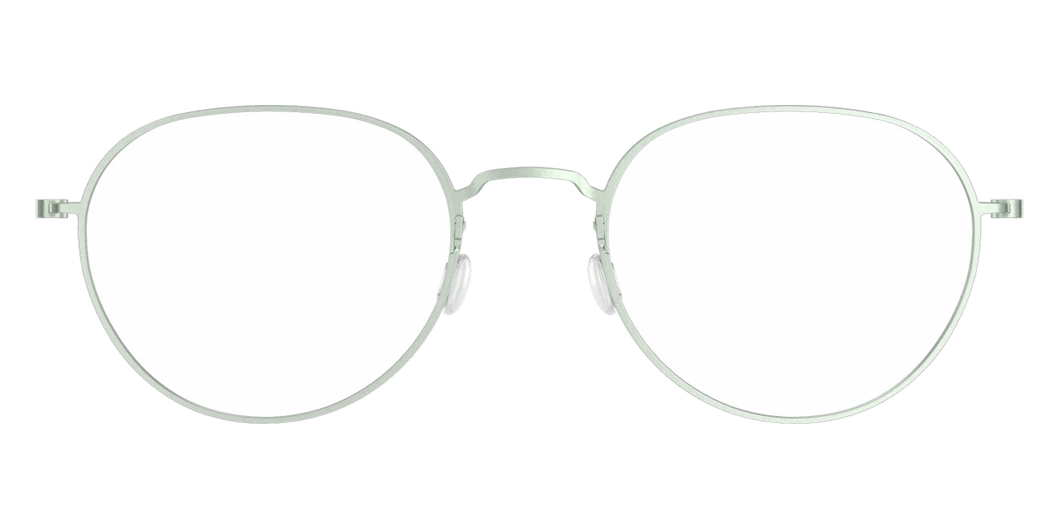 Lindberg® Thintanium™ 5546 LIN THIN 5546 30 47 - 30 Eyeglasses
