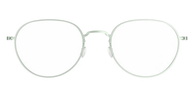 Lindberg® Thintanium™ 5546 LIN THIN 5546 30 47 - 30 Eyeglasses