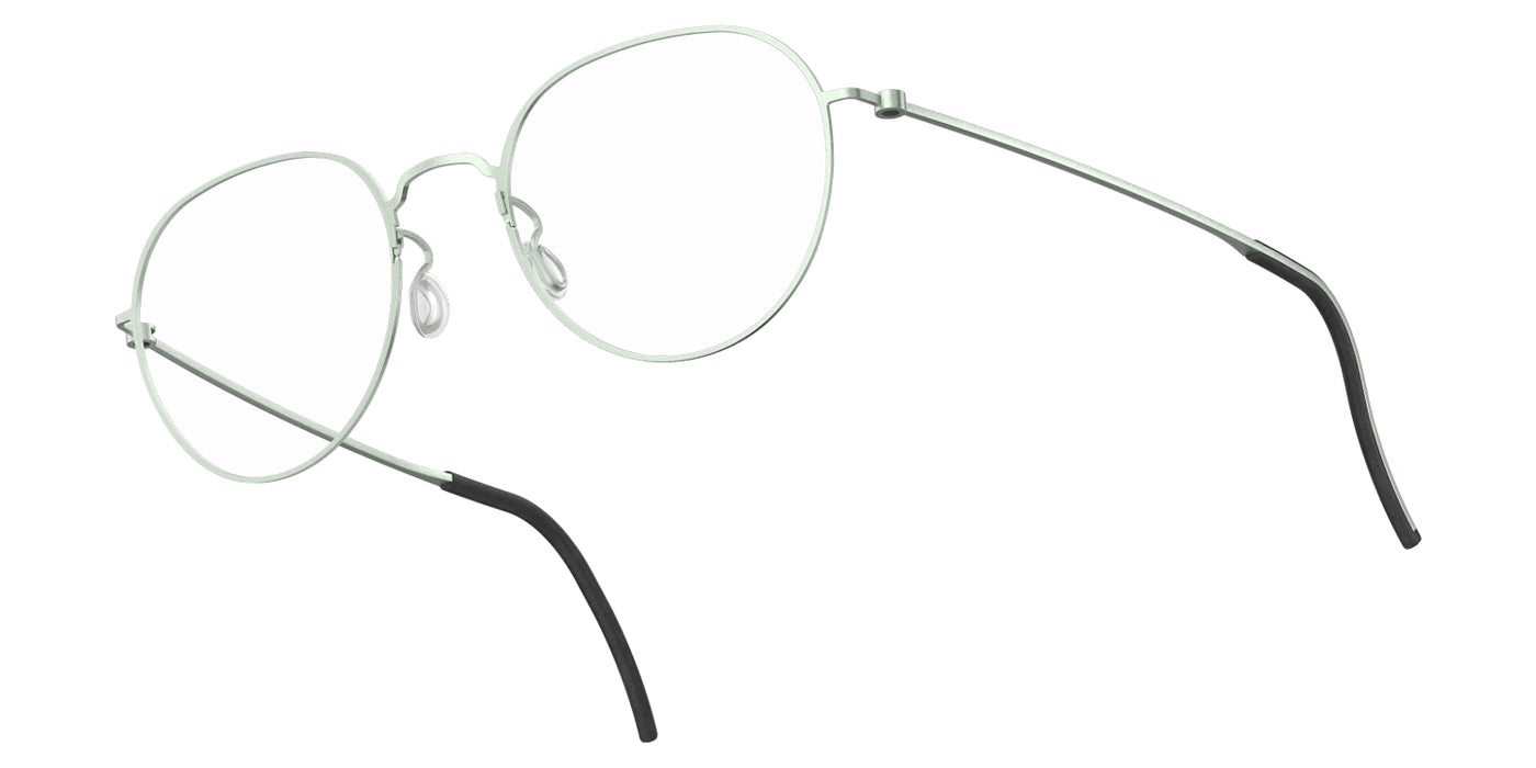 Lindberg® Thintanium™ 5546 LIN THIN 5546 30 47 - 30 Eyeglasses