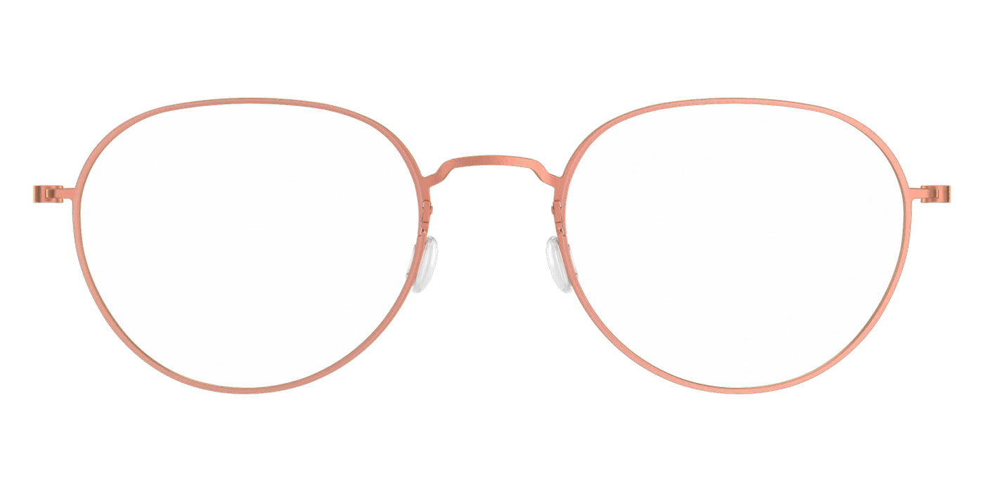 Lindberg® Thintanium™ 5546 LIN THIN 5546 60 47 - 60 Eyeglasses