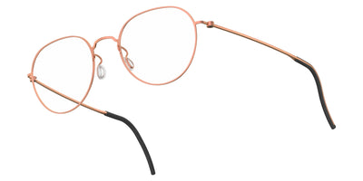 Lindberg® Thintanium™ 5546 LIN THIN 5546 60 47 - 60 Eyeglasses