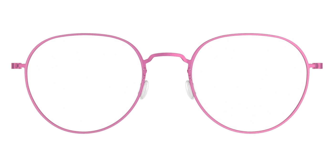 Lindberg® Thintanium™ 5546 LIN THIN 5546 70 47 - 70 Eyeglasses