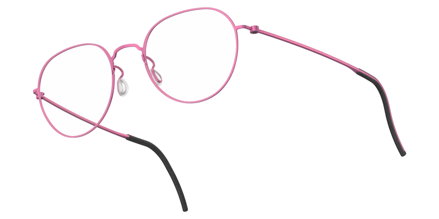 Lindberg® Thintanium™ 5546 LIN THIN 5546 70 47 - 70 Eyeglasses