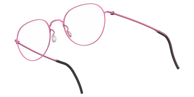 Lindberg® Thintanium™ 5546 LIN THIN 5546 70 47 - 70 Eyeglasses