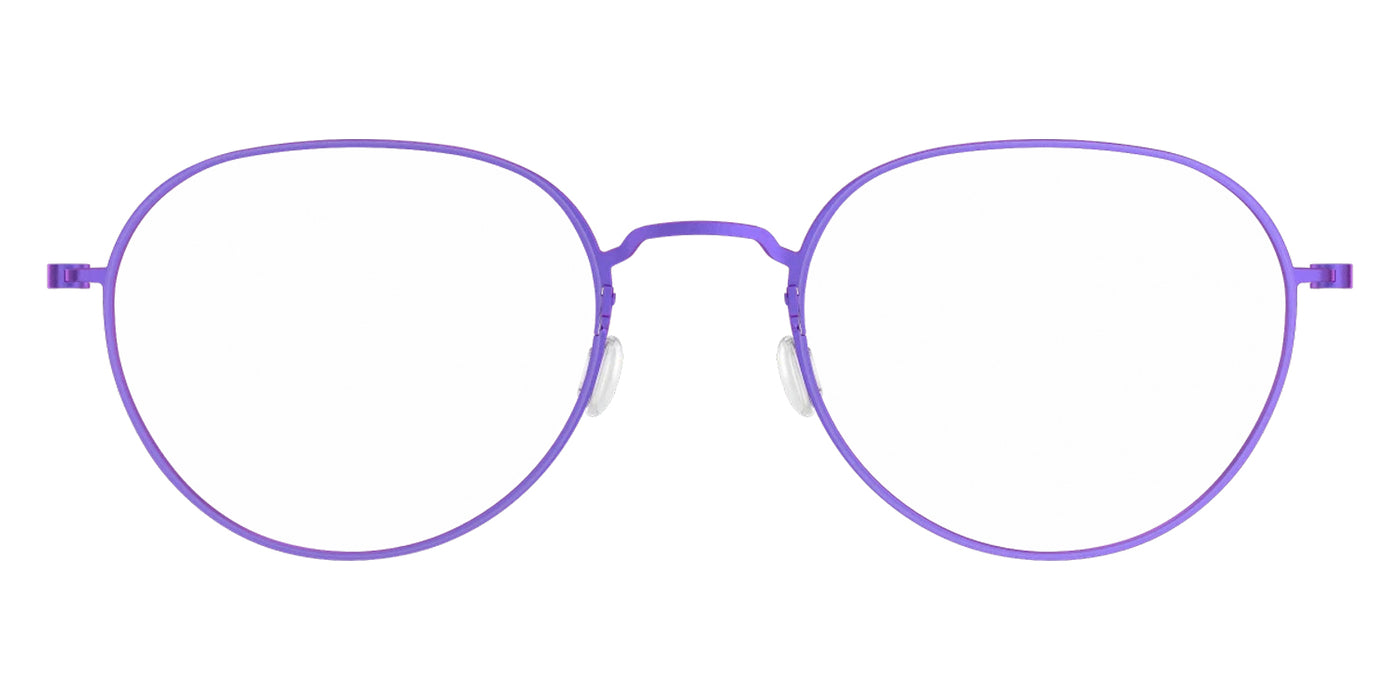 Lindberg® Thintanium™ 5546 LIN THIN 5546 77 47 - 77 Eyeglasses