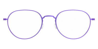 Lindberg® Thintanium™ 5546 LIN THIN 5546 77 47 - 77 Eyeglasses