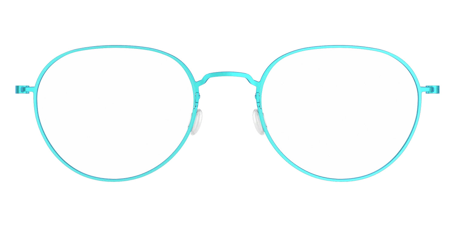 Lindberg® Thintanium™ 5546 LIN THIN 5546 80 47 - 80 Eyeglasses