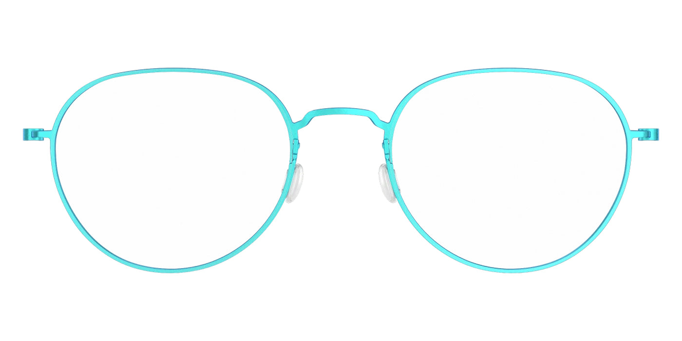 Lindberg® Thintanium™ 5546 LIN THIN 5546 80 47 - 80 Eyeglasses