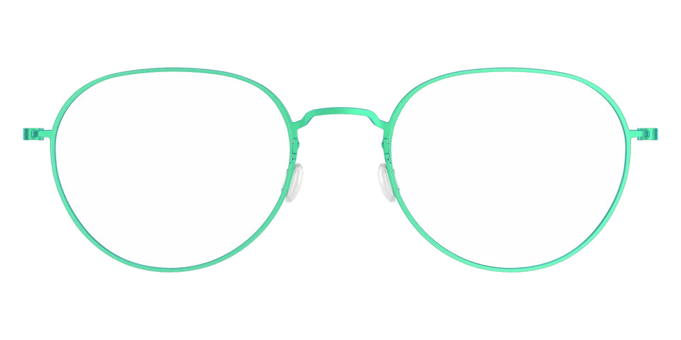 Lindberg® Thintanium™ 5546 LIN THIN 5546 85 47 - 85 Eyeglasses
