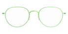 Lindberg® Thintanium™ 5546 LIN THIN 5546 90 47 - 90 Eyeglasses