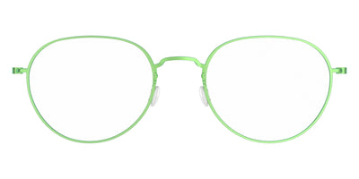 Lindberg® Thintanium™ 5546 LIN THIN 5546 90 47 - 90 Eyeglasses
